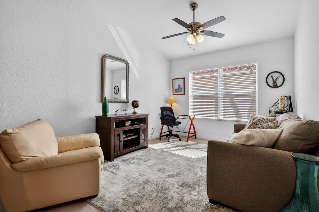 9707 Cherry Blossom Court Boynton Beach FL 33437
