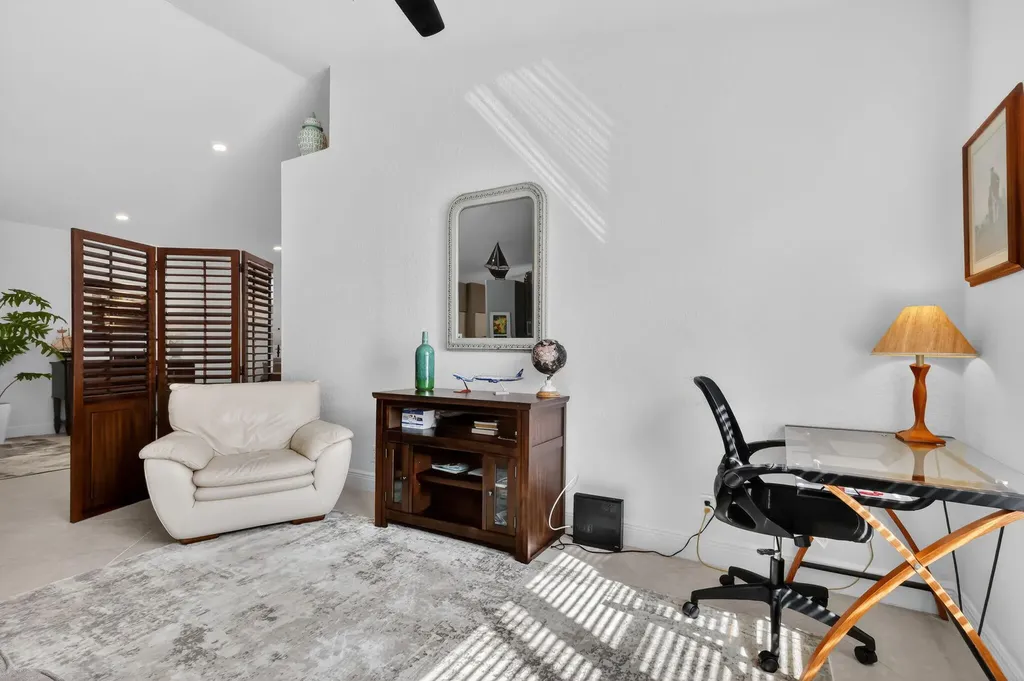 9707 Cherry Blossom Court Boynton Beach FL 33437
