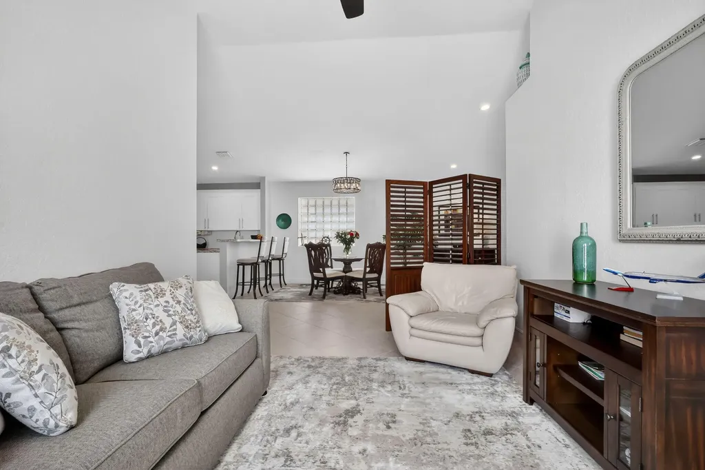 9707 Cherry Blossom Court Boynton Beach FL 33437