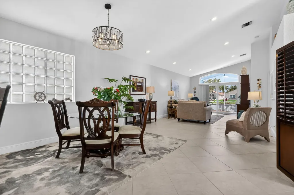 9707 Cherry Blossom Court Boynton Beach FL 33437