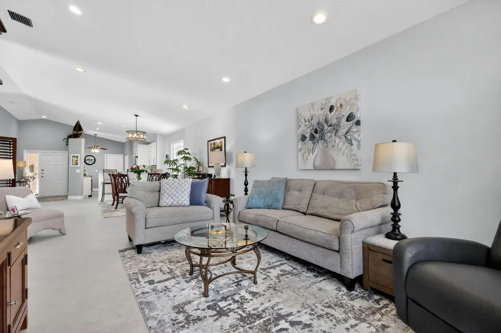 9707 Cherry Blossom Court Boynton Beach FL 33437