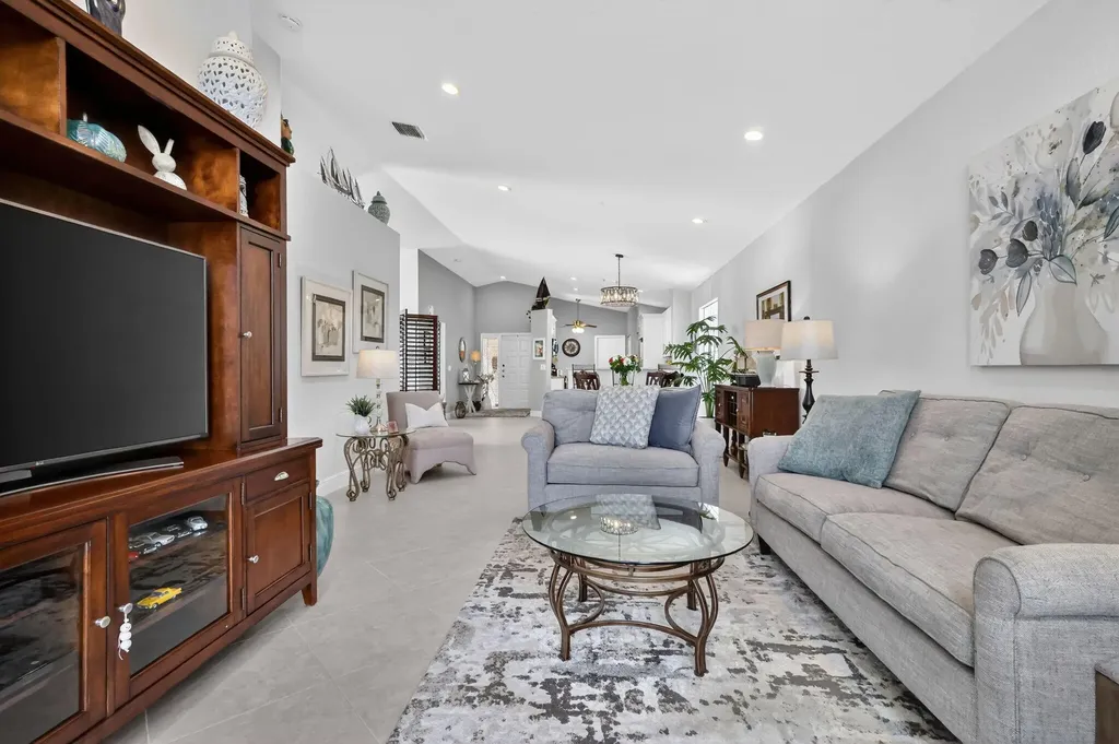 9707 Cherry Blossom Court Boynton Beach FL 33437