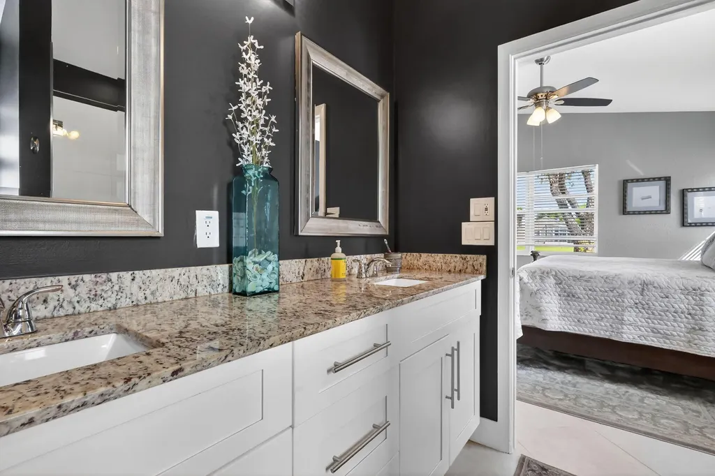 9707 Cherry Blossom Court Boynton Beach FL 33437