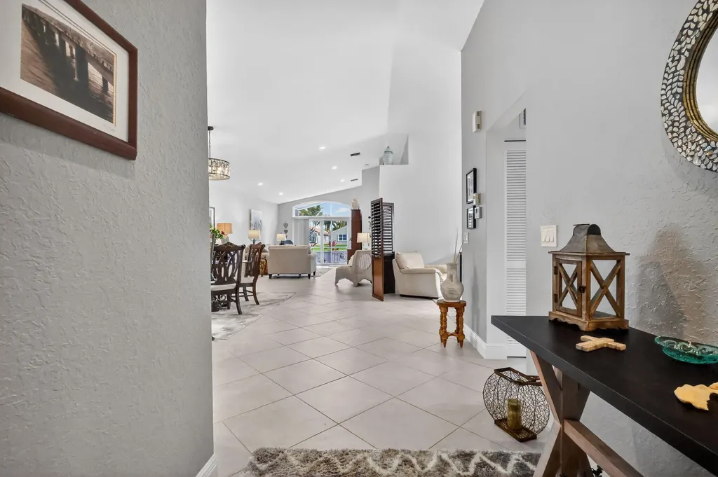 9707 Cherry Blossom Court Boynton Beach FL 33437