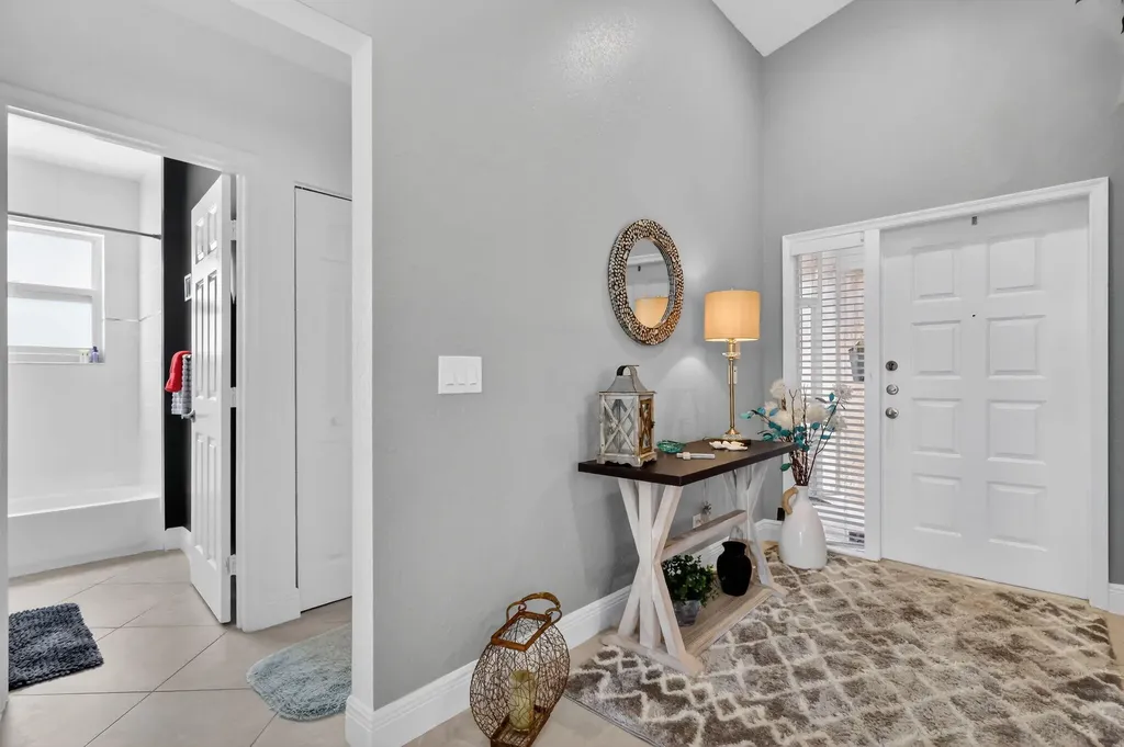 9707 Cherry Blossom Court Boynton Beach FL 33437