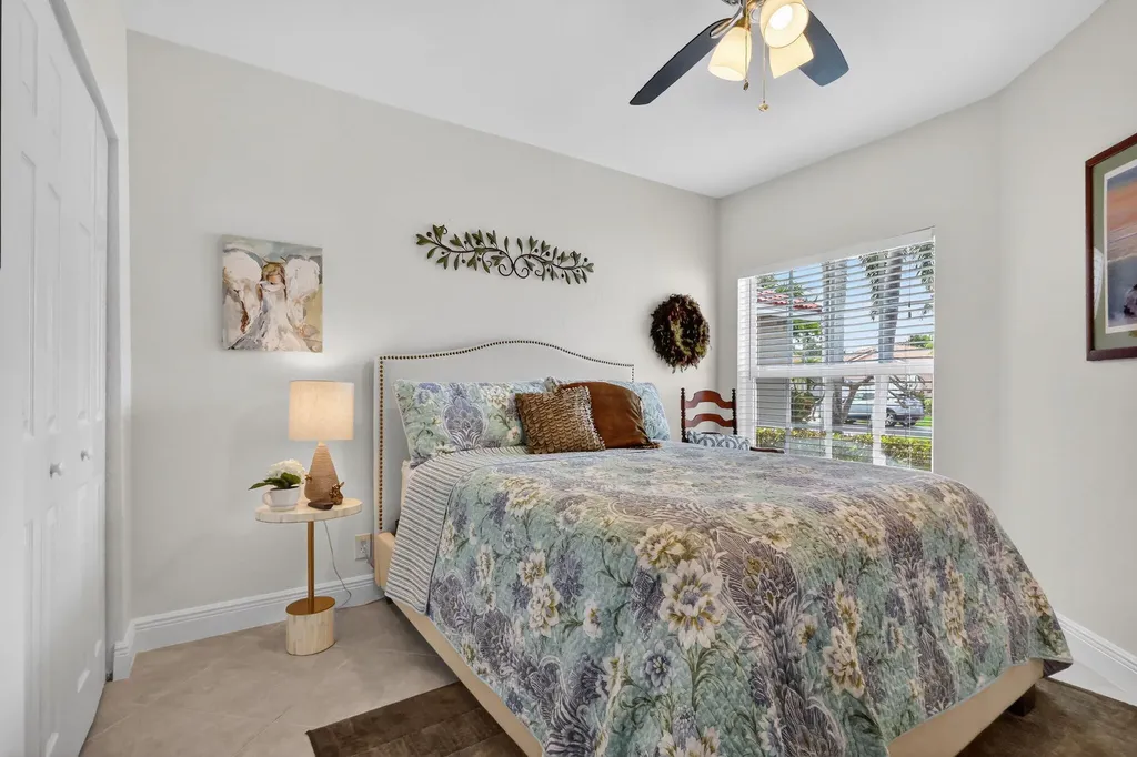 9707 Cherry Blossom Court Boynton Beach FL 33437