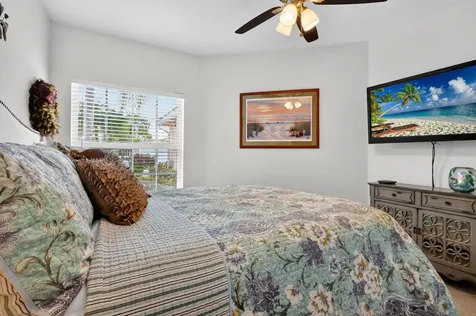 9707 Cherry Blossom Court Boynton Beach FL 33437