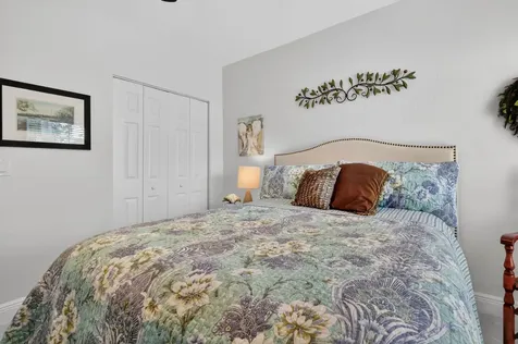 9707 Cherry Blossom Court Boynton Beach FL 33437