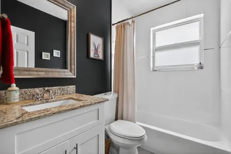 9707 Cherry Blossom Court Boynton Beach FL 33437