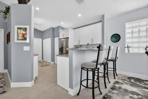 9707 Cherry Blossom Court Boynton Beach FL 33437