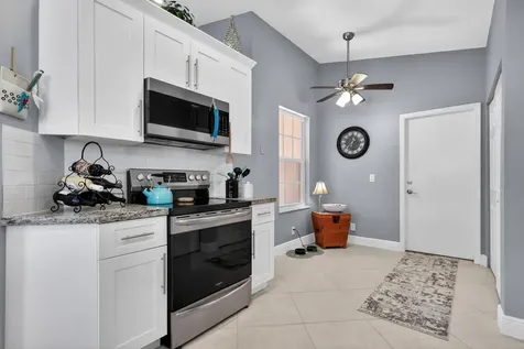 9707 Cherry Blossom Court Boynton Beach FL 33437