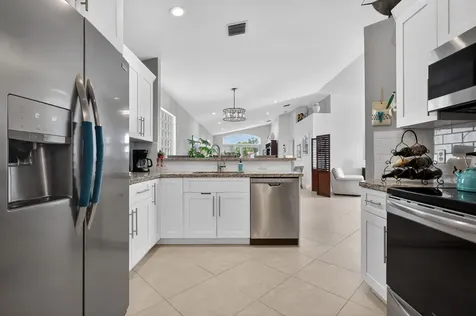 9707 Cherry Blossom Court Boynton Beach FL 33437