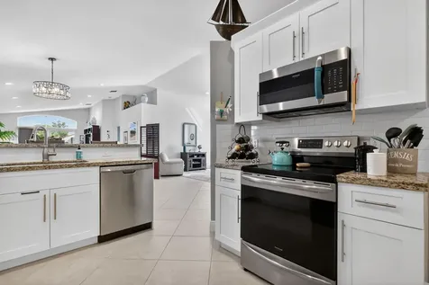 9707 Cherry Blossom Court Boynton Beach FL 33437