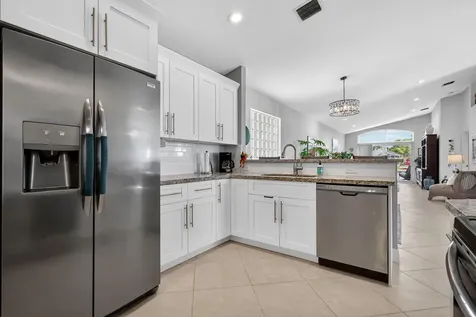 9707 Cherry Blossom Court Boynton Beach FL 33437