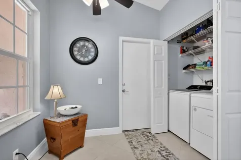 9707 Cherry Blossom Court Boynton Beach FL 33437