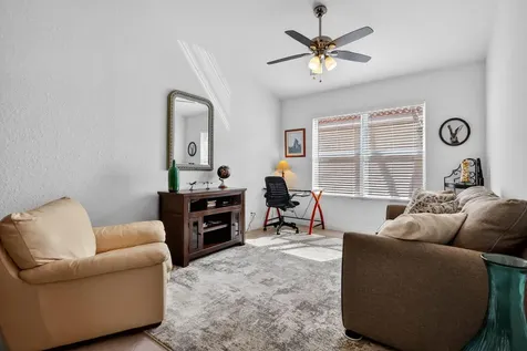 9707 Cherry Blossom Court Boynton Beach FL 33437