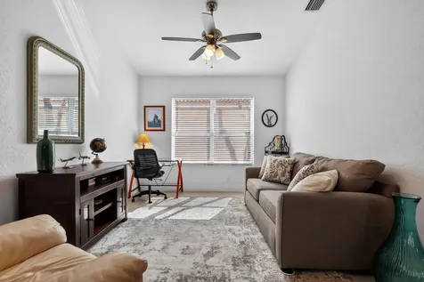 9707 Cherry Blossom Court Boynton Beach FL 33437