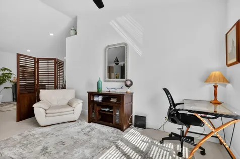 9707 Cherry Blossom Court Boynton Beach FL 33437