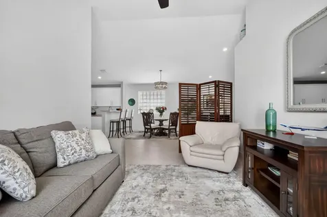 9707 Cherry Blossom Court Boynton Beach FL 33437
