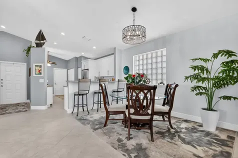 9707 Cherry Blossom Court Boynton Beach FL 33437