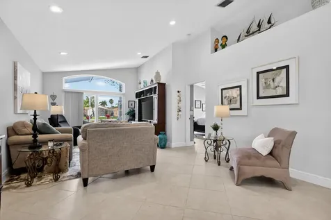 9707 Cherry Blossom Court Boynton Beach FL 33437