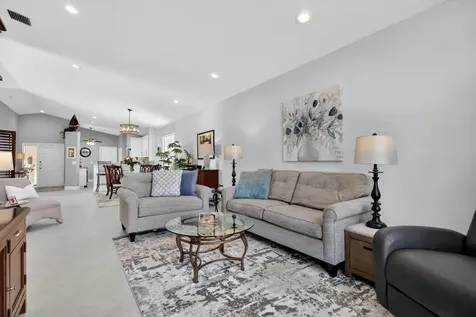 9707 Cherry Blossom Court Boynton Beach FL 33437