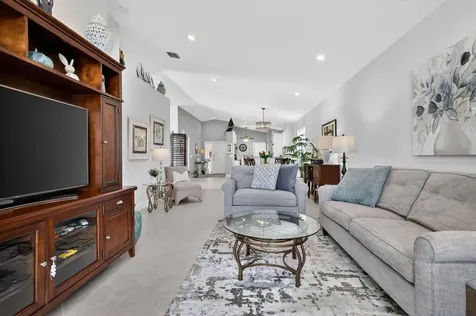 9707 Cherry Blossom Court Boynton Beach FL 33437