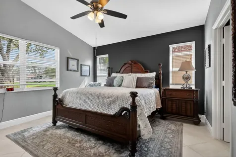 9707 Cherry Blossom Court Boynton Beach FL 33437