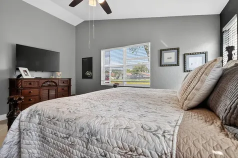 9707 Cherry Blossom Court Boynton Beach FL 33437