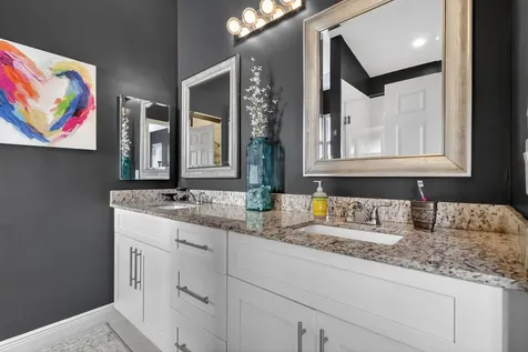 9707 Cherry Blossom Court Boynton Beach FL 33437