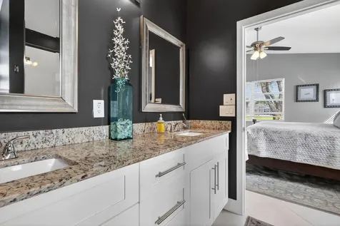 9707 Cherry Blossom Court Boynton Beach FL 33437