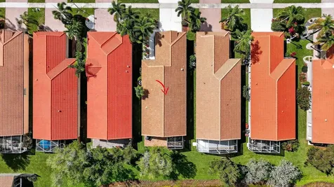 9707 Cherry Blossom Court Boynton Beach FL 33437