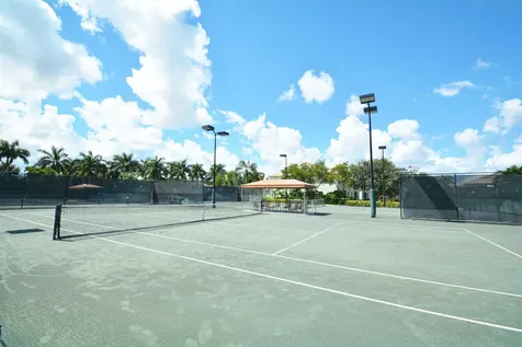 9707 Cherry Blossom Court Boynton Beach FL 33437