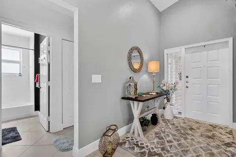9707 Cherry Blossom Court Boynton Beach FL 33437