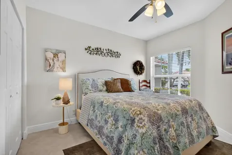 9707 Cherry Blossom Court Boynton Beach FL 33437