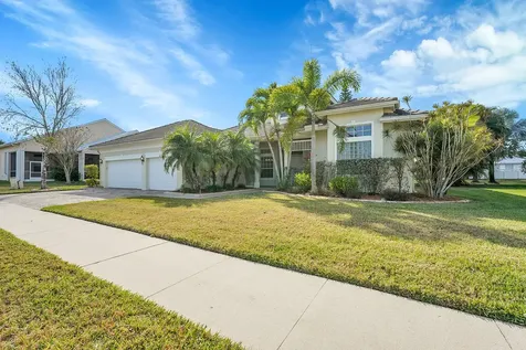 211 NW Pleasant Grove Way Port St Lucie FL 34986