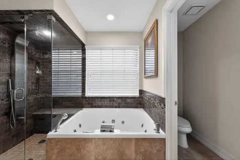12301 Cabot Court Boca Raton FL 33428