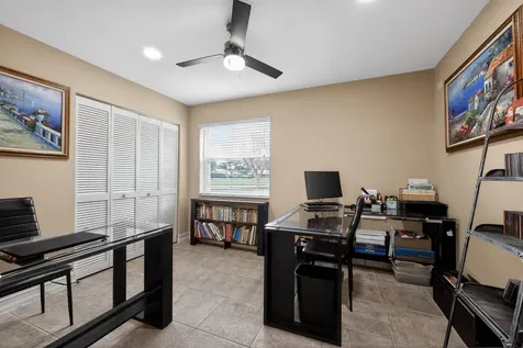 12301 Cabot Court Boca Raton FL 33428