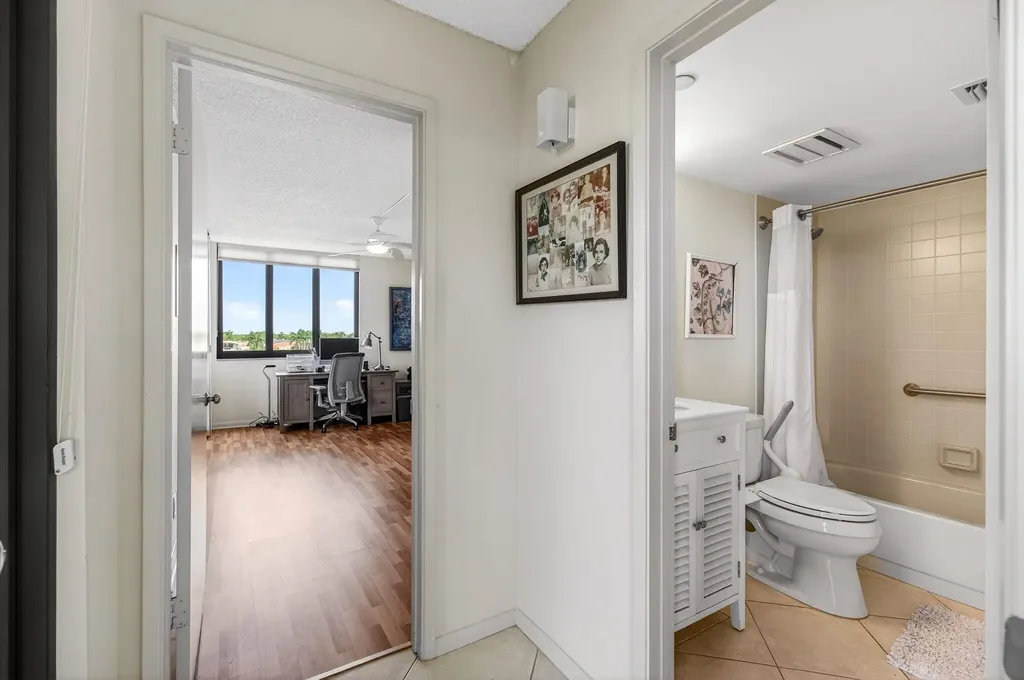 3420 S Ocean Boulevard Highland Beach FL 33487