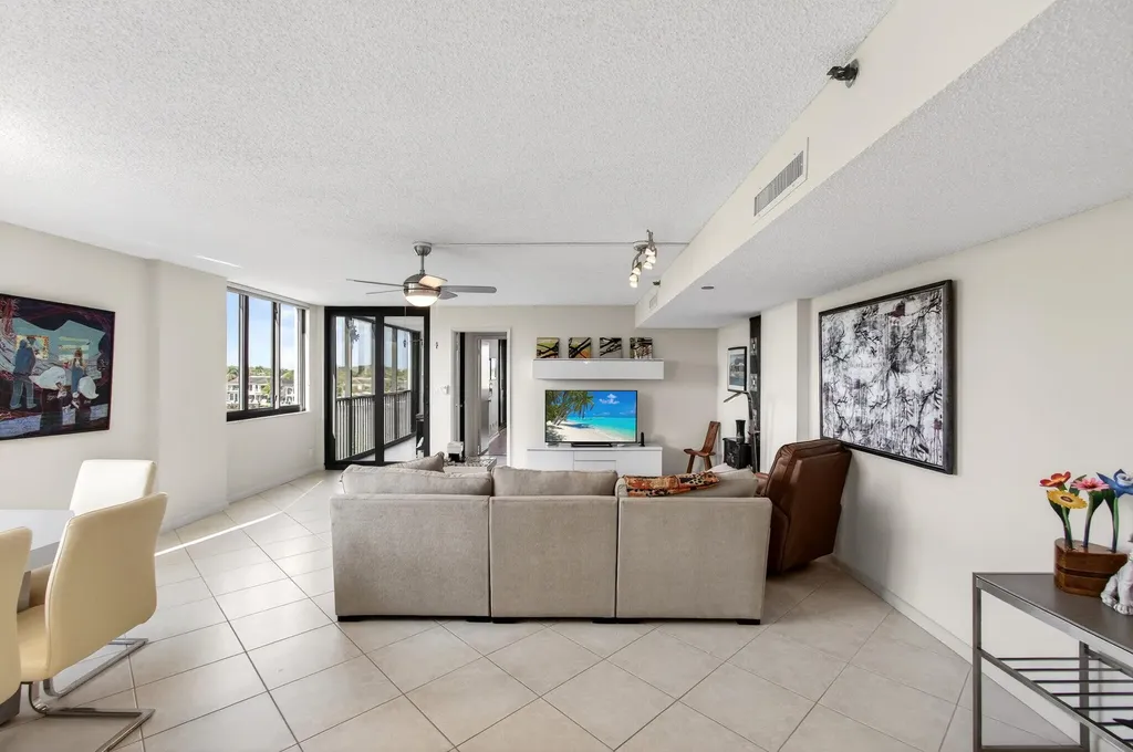 3420 S Ocean Boulevard Highland Beach FL 33487