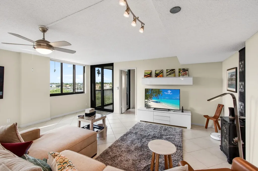 3420 S Ocean Boulevard Highland Beach FL 33487