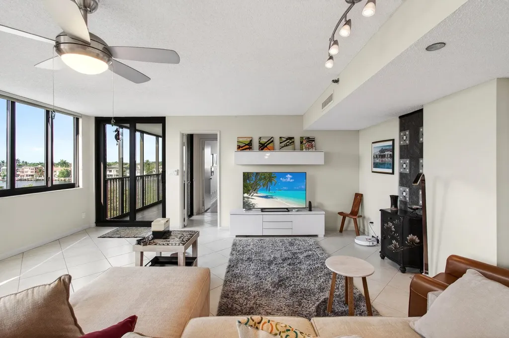 3420 S Ocean Boulevard Highland Beach FL 33487