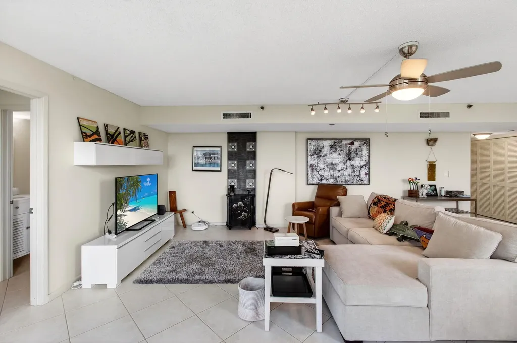 3420 S Ocean Boulevard Highland Beach FL 33487