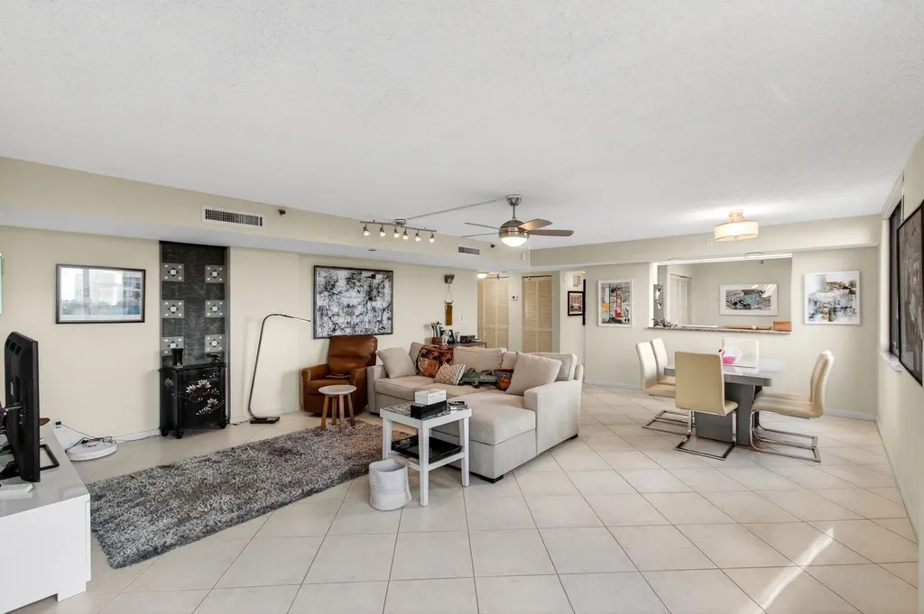 3420 S Ocean Boulevard Highland Beach FL 33487