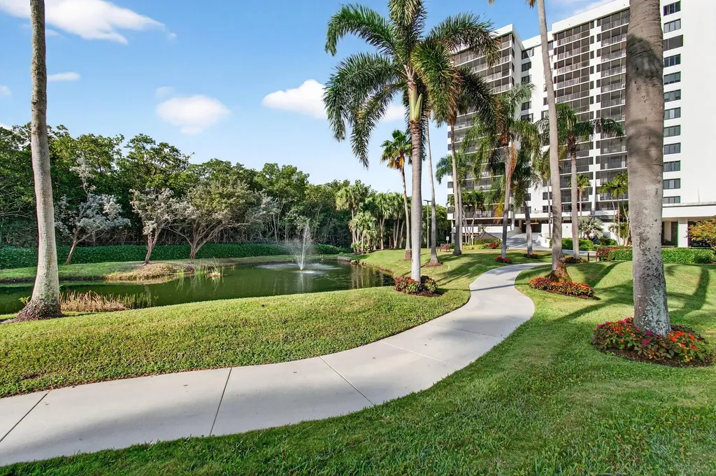3420 S Ocean Boulevard Highland Beach FL 33487