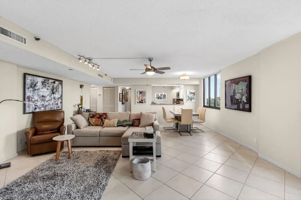 3420 S Ocean Boulevard Highland Beach FL 33487