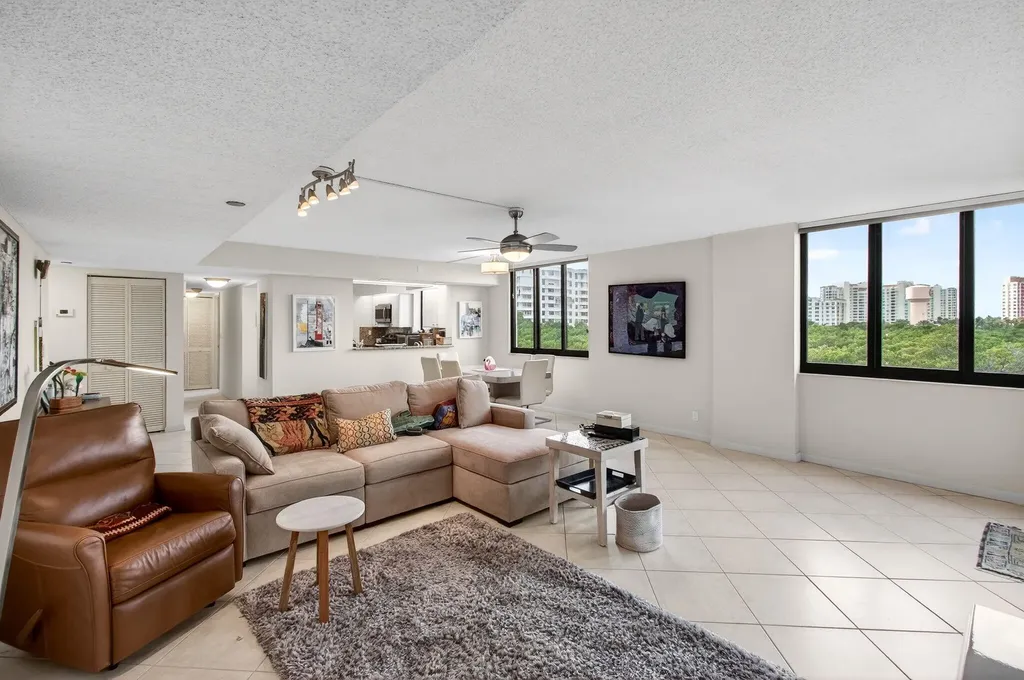 3420 S Ocean Boulevard Highland Beach FL 33487
