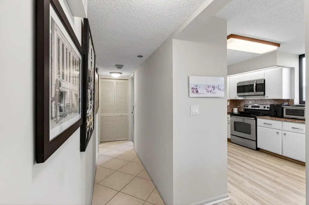 3420 S Ocean Boulevard Highland Beach FL 33487