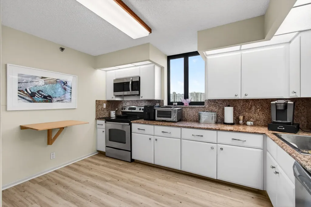 3420 S Ocean Boulevard Highland Beach FL 33487