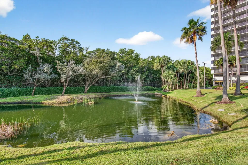 3420 S Ocean Boulevard Highland Beach FL 33487